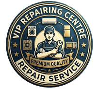 Lucknow Appliance Service